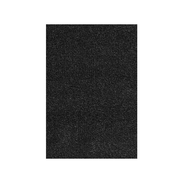 home-decor/carpets/rug-royal-nomadic-living-80-x-150cm-black