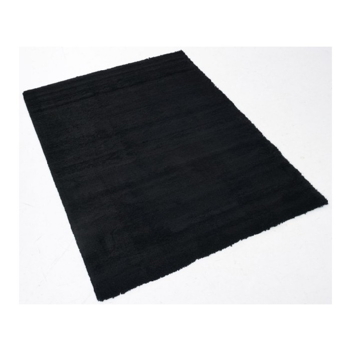 home-decor/carpets/rug-royal-nomadic-living-120-x-170cm-black
