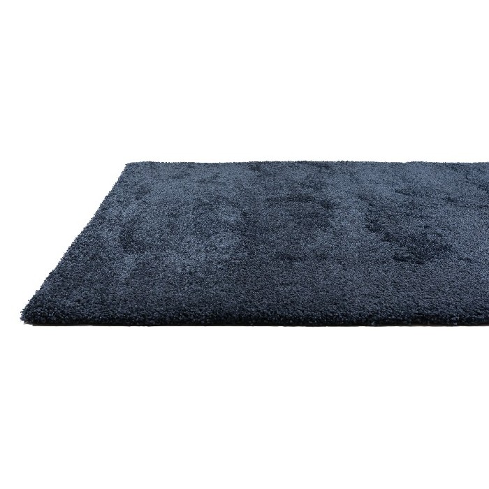 home-decor/carpets/rug-super-softness-imperial-blue-135-x-190cm