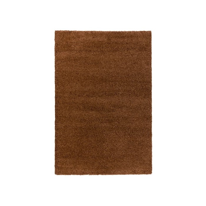 home-decor/carpets/rug-supersoftness-brandy-brown-67-x-130cm