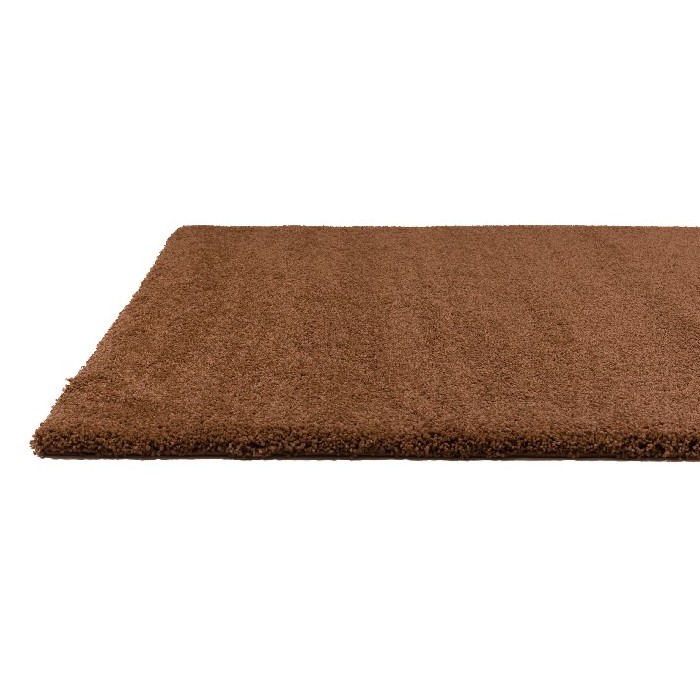 home-decor/carpets/rug-supersoftness-brandy-brown-67-x-130cm