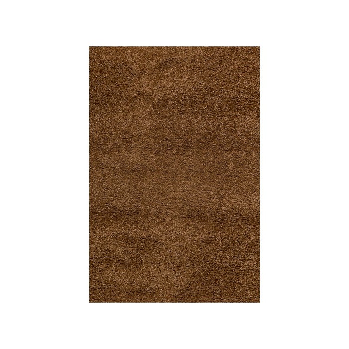 home-decor/carpets/rug-supersoftness-brandy-brown-80-x-150cm