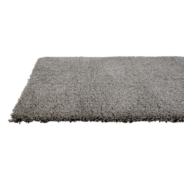 home-decor/carpets/rug-mellow-muted-sage-67-x-130cm