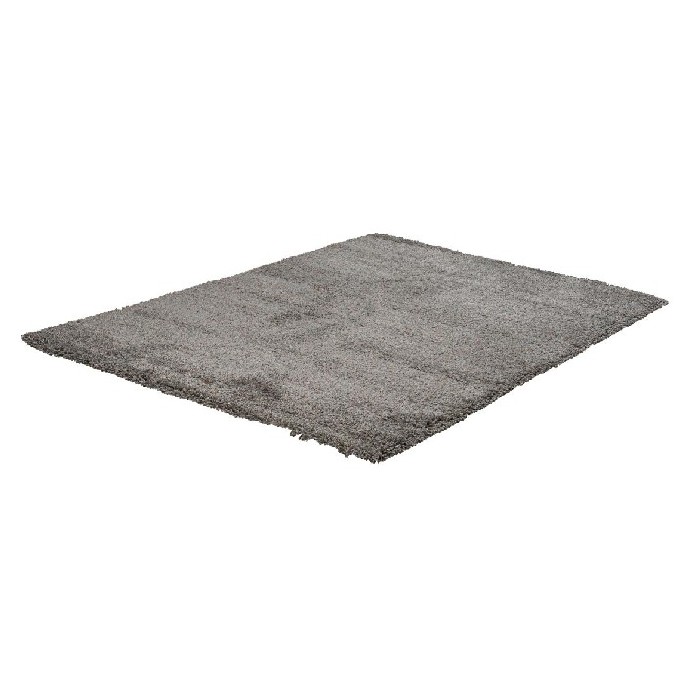 home-decor/carpets/rug-mellow-muted-sage-200-x-290cm