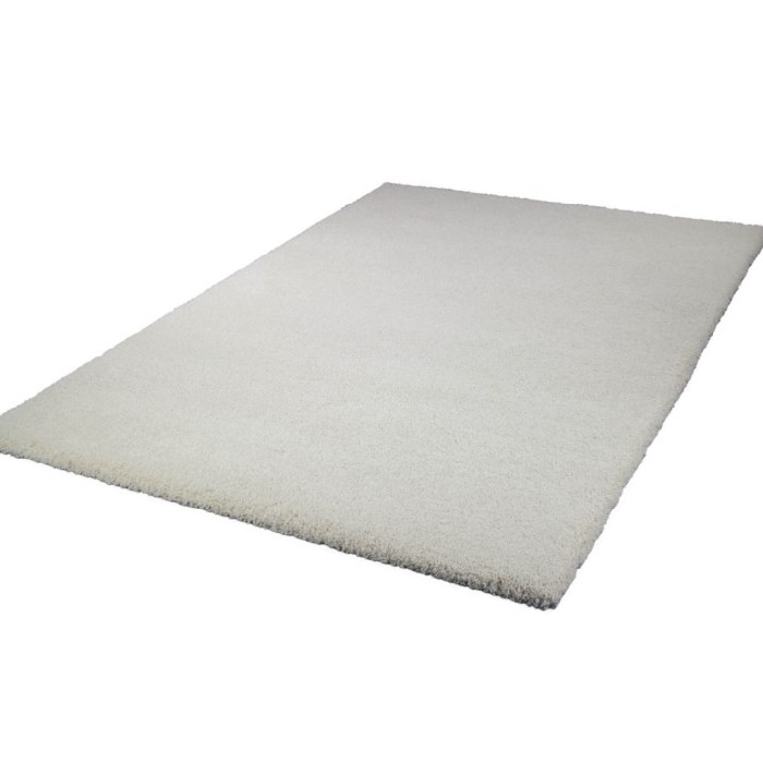 home-decor/carpets/rug-super-softness-cream-67-x-130cm