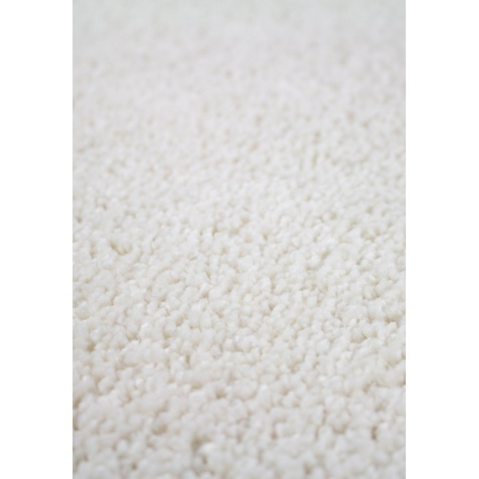home-decor/carpets/rug-super-softness-cream-67-x-130cm
