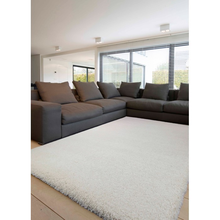 home-decor/carpets/rug-super-softness-cream-80-x-150cm