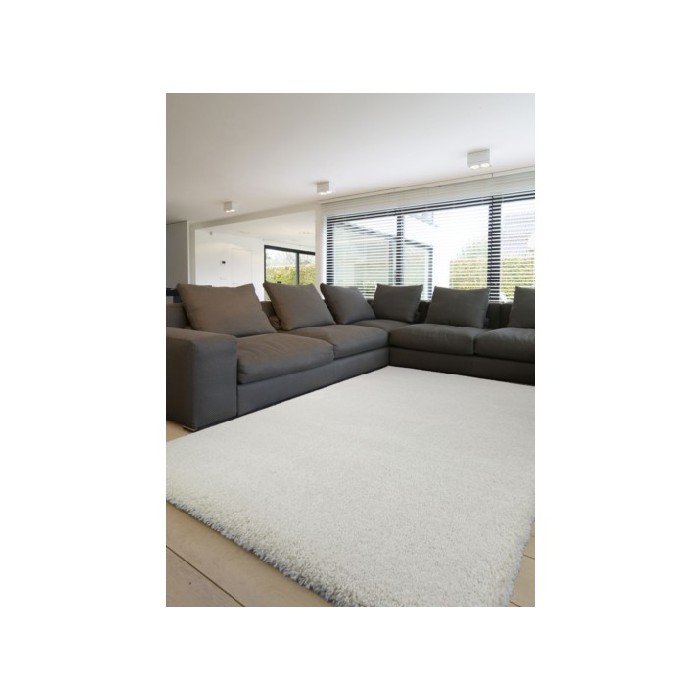 home-decor/carpets/rug-super-softness-cream
