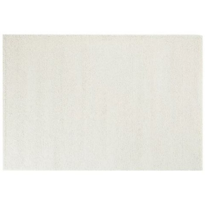 home-decor/carpets/rug-super-softness-cream-135-x-190cm