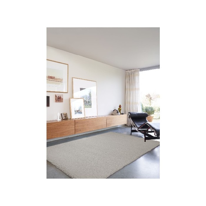 home-decor/carpets/rug-super-softness-silver-67-x-130cm