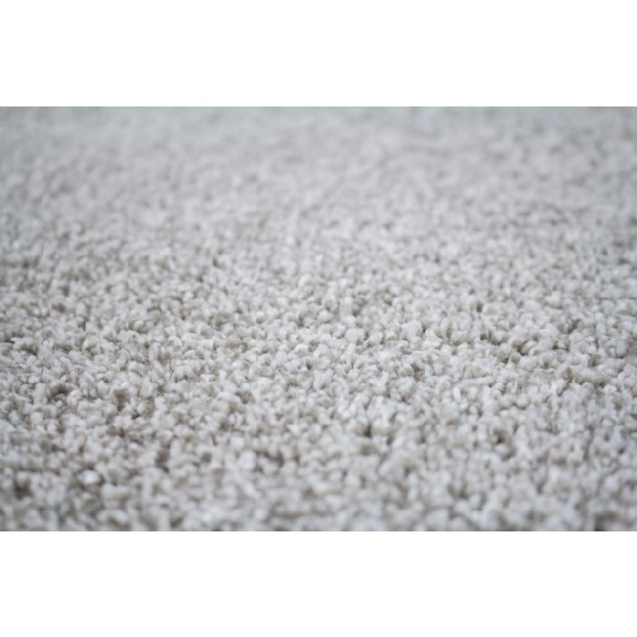 home-decor/carpets/rug-super-softness-silver-80-x-150cm