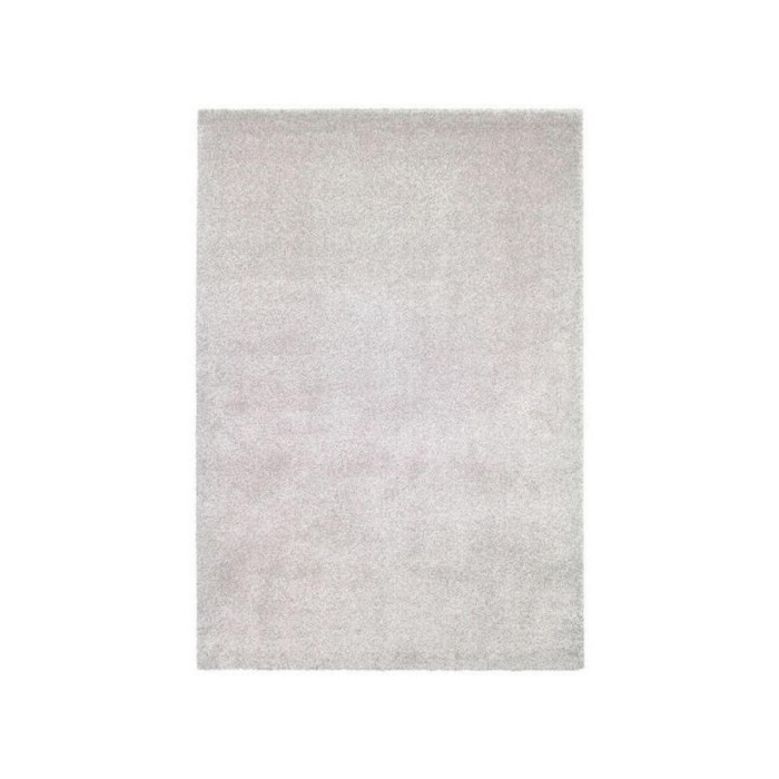 home-decor/carpets/rug-super-softness-silver-135-x-190cm