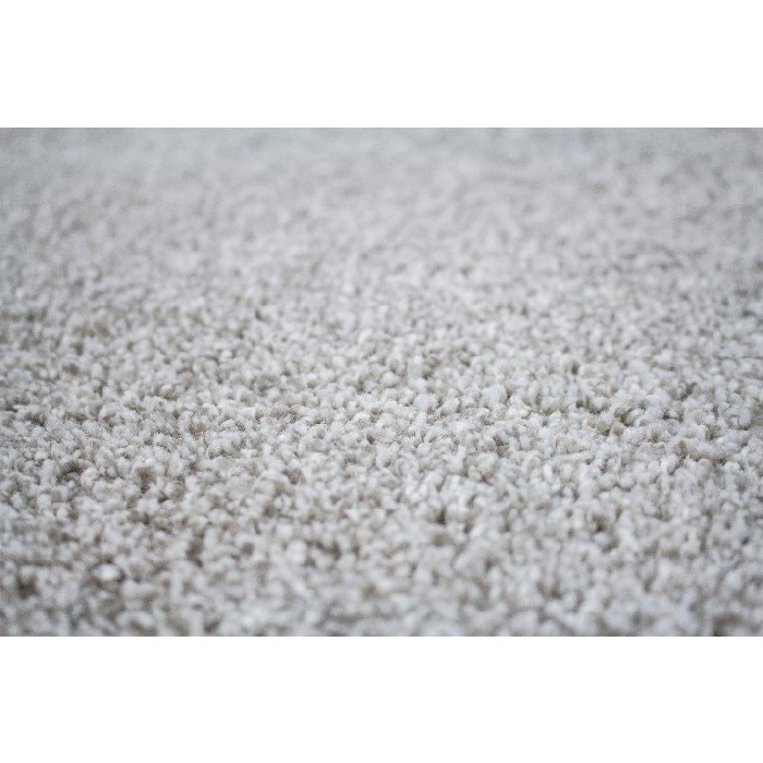 home-decor/carpets/rug-super-softness-silver-135-x-190cm