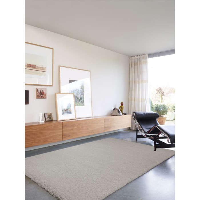 home-decor/carpets/rug-super-softness-silver