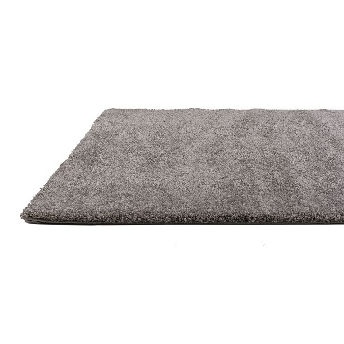 home-decor/carpets/rug-supersoftness-80-x-150cm-grey