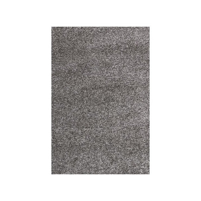 home-decor/carpets/rug-supersoftness-80-x-150cm-grey
