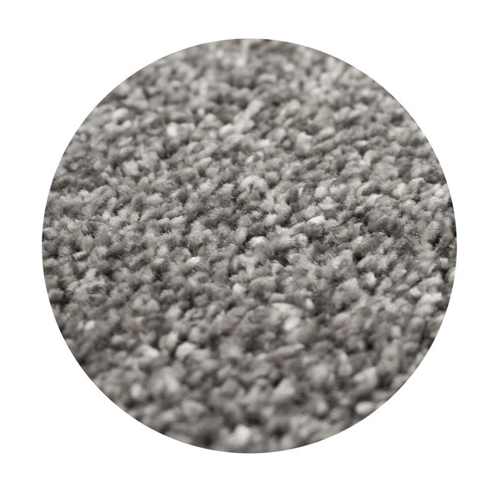 home-decor/carpets/rug-super-softness-grey-120cm-round