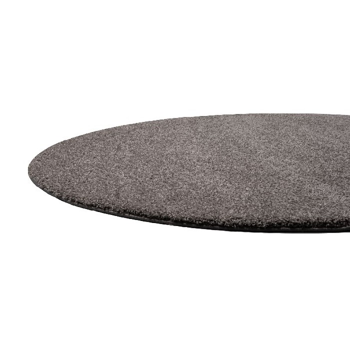 home-decor/carpets/rug-super-softness-grey-120cm-round