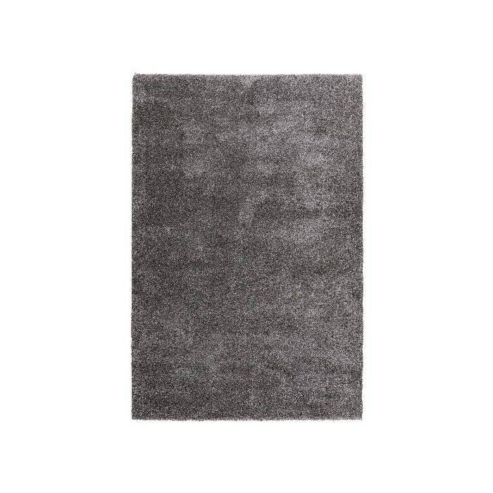 home-decor/carpets/rug-super-softness-grey-135-x-190cm