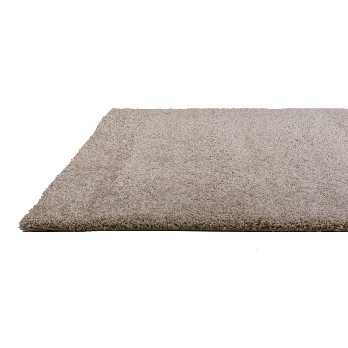 home-decor/carpets/rug-super-softness-beige-80-x-150cm