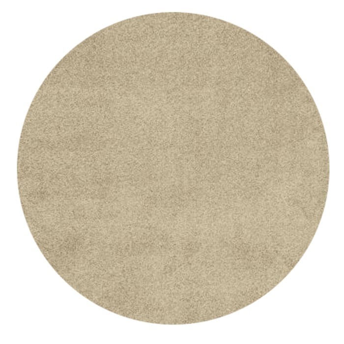 home-decor/carpets/rug-super-softness-beige-120cm-round