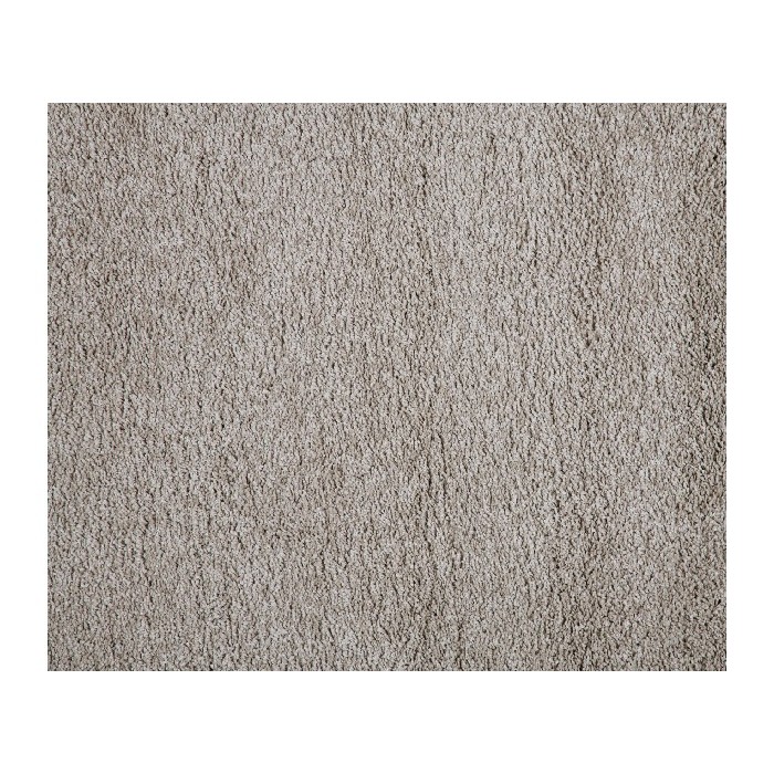 home-decor/carpets/rug-super-softness-beige-120cm-round