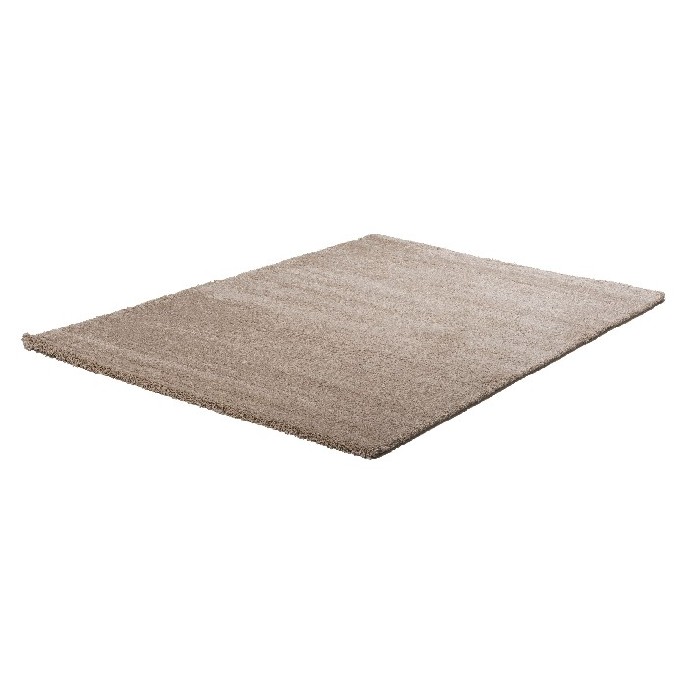 home-decor/carpets/rug-super-softness-beige-135-x-190cm