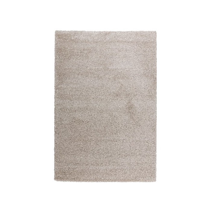 home-decor/carpets/rug-super-softness-beige-135-x-190cm