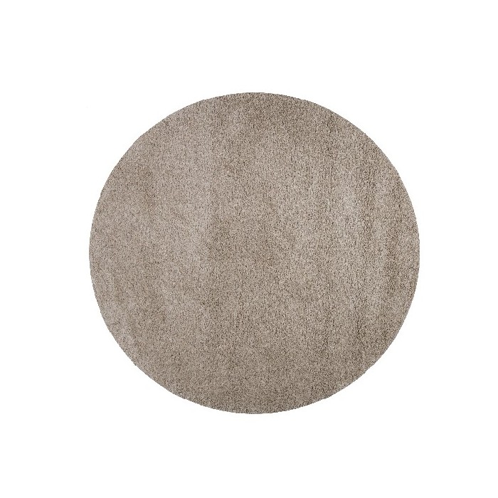 home-decor/carpets/rug-super-softness-beige-round
