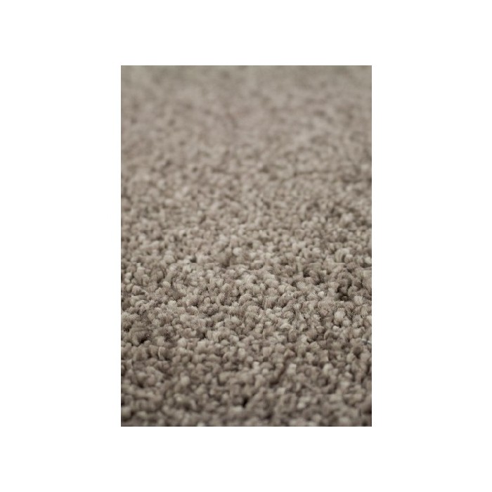 home-decor/carpets/rug-super-softness-brown-80-x-150cm