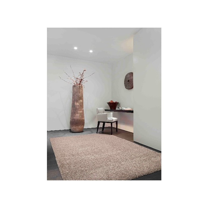 home-decor/carpets/rug-super-softness-brown-80-x-150cm