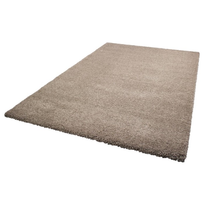 home-decor/carpets/rug-super-softness-brown