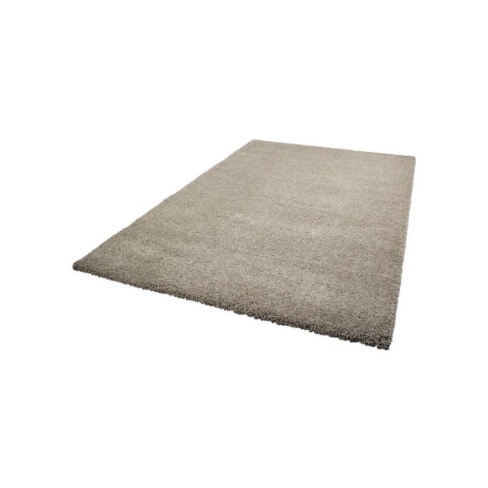 home-decor/carpets/rug-super-softness-brown-135-x-190cm