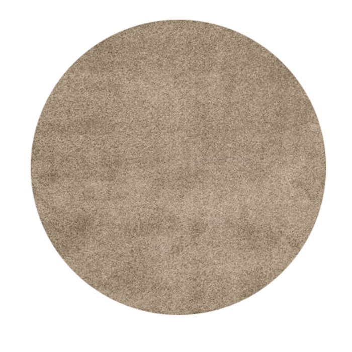 home-decor/carpets/rug-supersoftness-160cm-round-brown