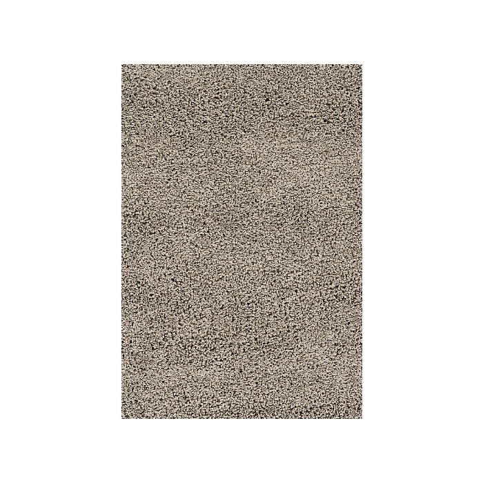 home-decor/carpets/rug-royal-nomadic-sand-135-x-190cm
