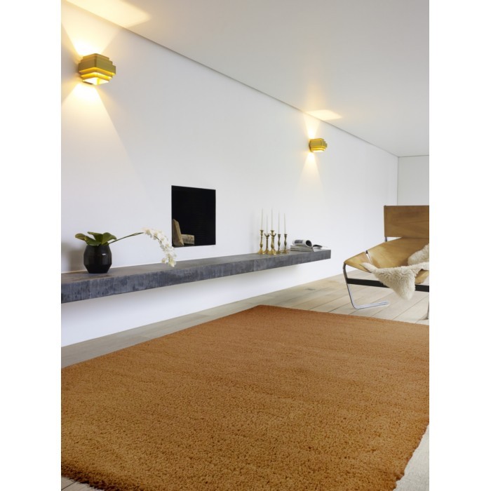 home-decor/carpets/rug-royal-nomadic-living-67x130-brick