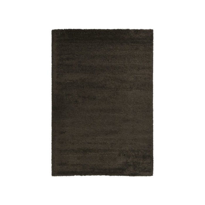 home-decor/carpets/rug-royal-nomadicliving-brown-67x130