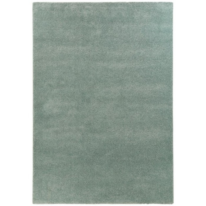 salerugsoftness67x130sagegreen carpets homedecor The Atrium