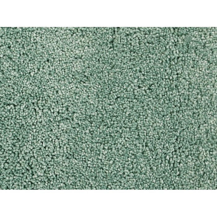 salerugsoftness160x230sagegreen carpets homedecor The Atrium