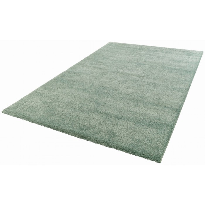 rugsoftness200x290sagegreen carpets homedecor The Atrium