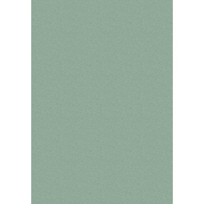 Rug Super Softness Sage Green 2144 S806 Carpets Home Decor The Atrium