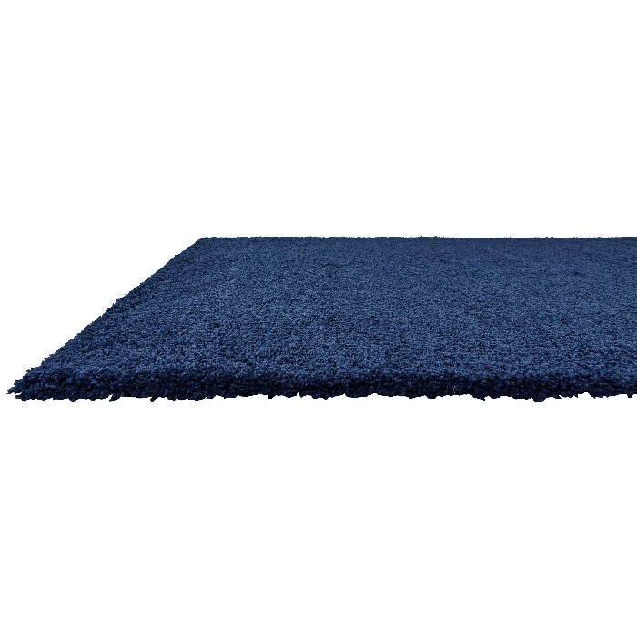 home-decor/carpets/rug-royal-nomadic-sailor-blue-135-x-190cm