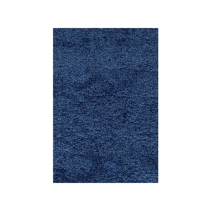 home-decor/carpets/rug-royal-nomadicliving-sailor-blue-160-x-230cm