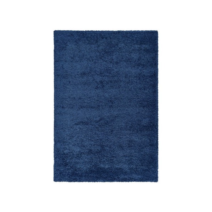 home-decor/carpets/rug-royal-nomadic-living-sailor-blue-200-x-290cm