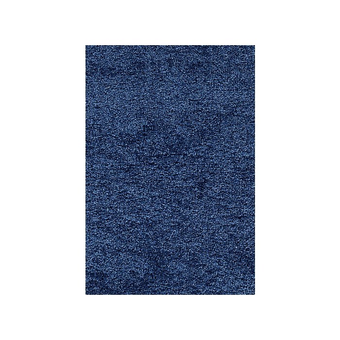 home-decor/carpets/rug-royal-nomadic-living-sailor-blue-200-x-290cm