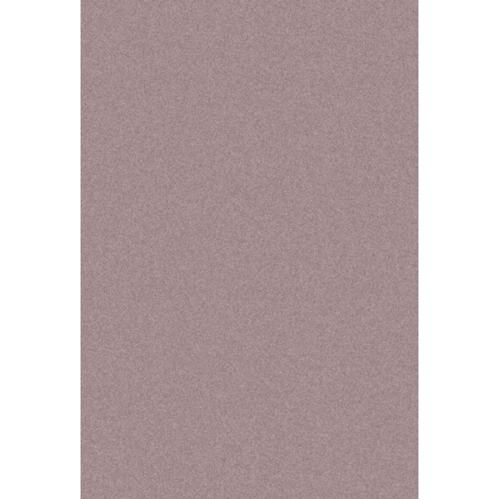 home-decor/carpets/rug-supersoftness-120-x-170cm-dusty-lavender