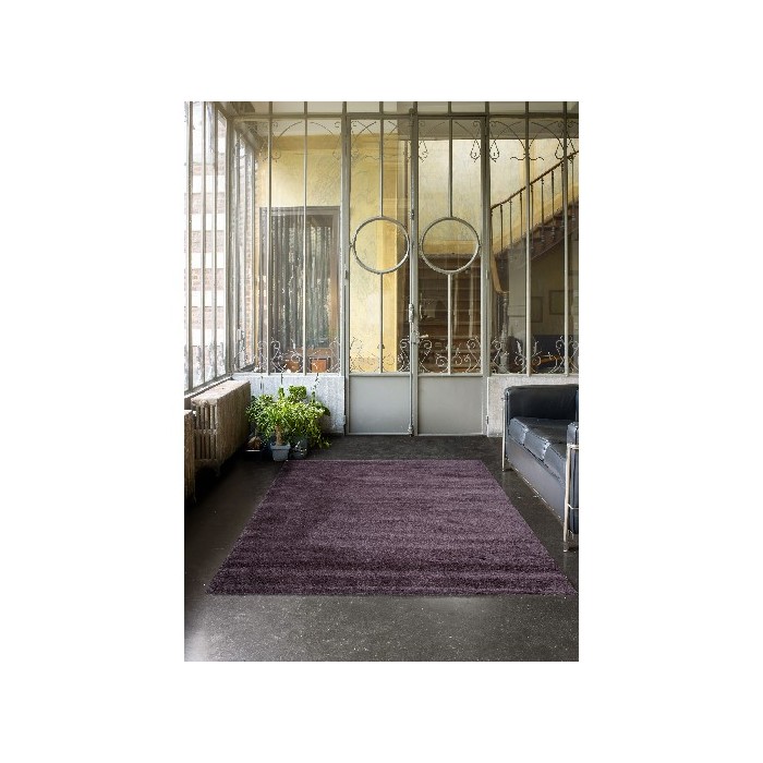 home-decor/carpets/rug-supersoftness-120-x-170cm-dusty-lavender