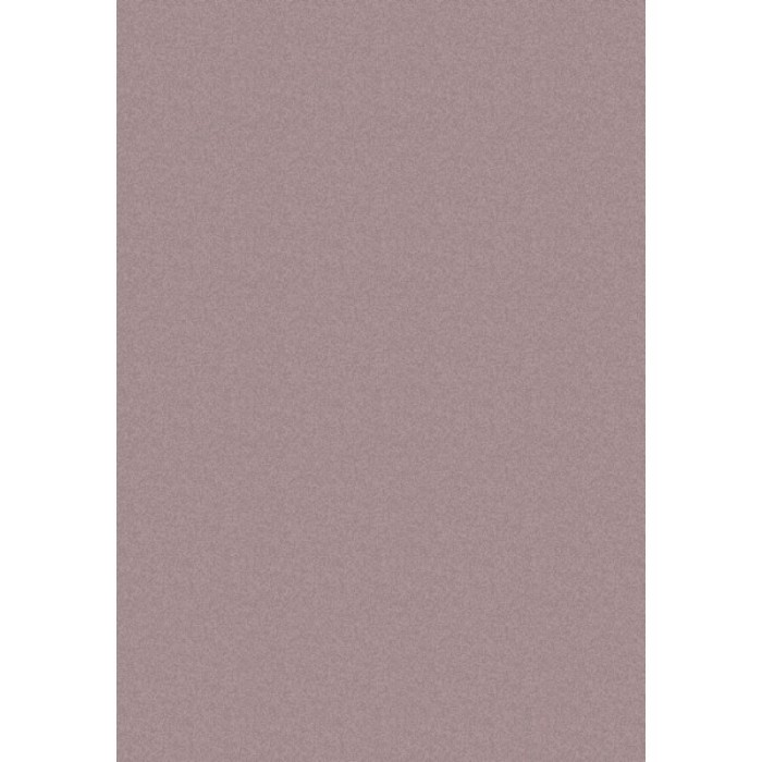 home-decor/carpets/rug-supersoftness-160-x-230cm-dusty-lavender