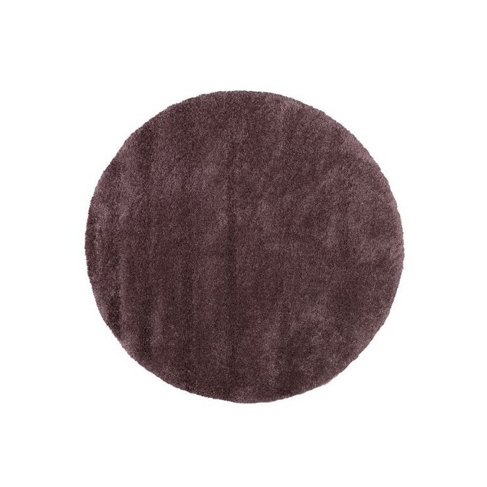 home-decor/carpets/rug-super-softness-dusty-lavender-160x160cm