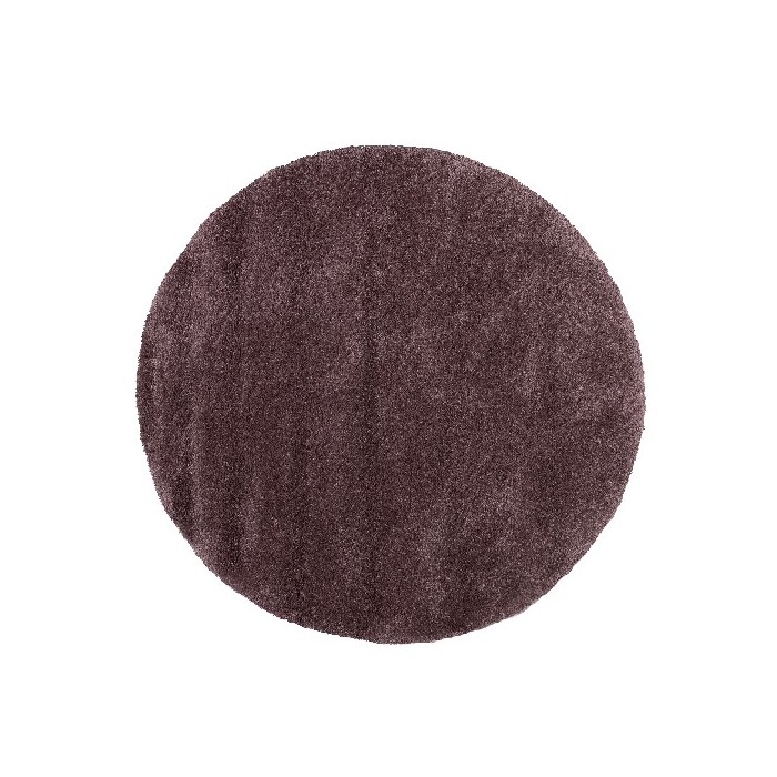 home-decor/carpets/rug-super-softness-dusty-lavender-160x160cm